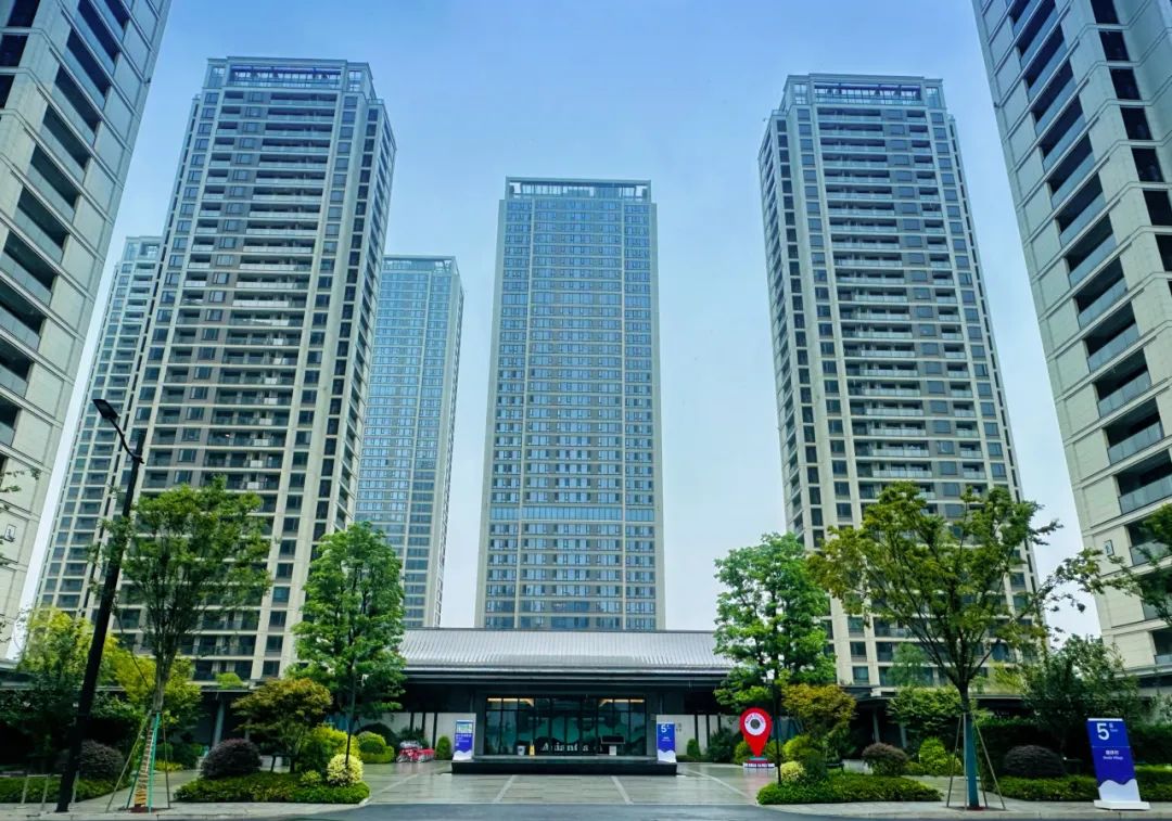 J9集团|国际站官网