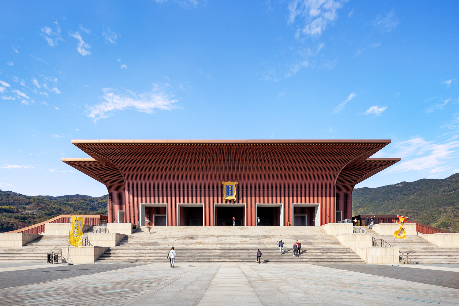 J9集团|国际站官网