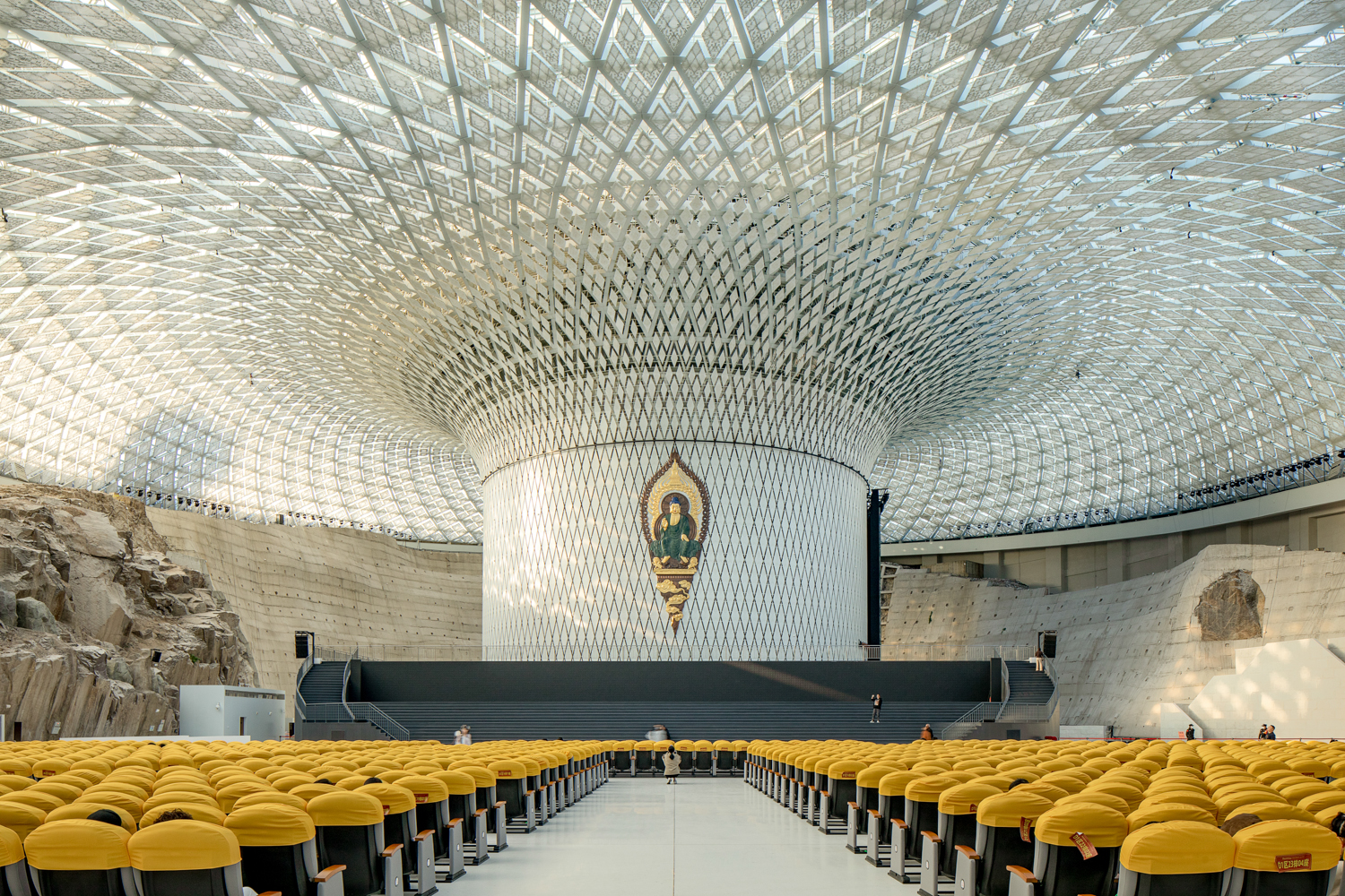 J9集团|国际站官网