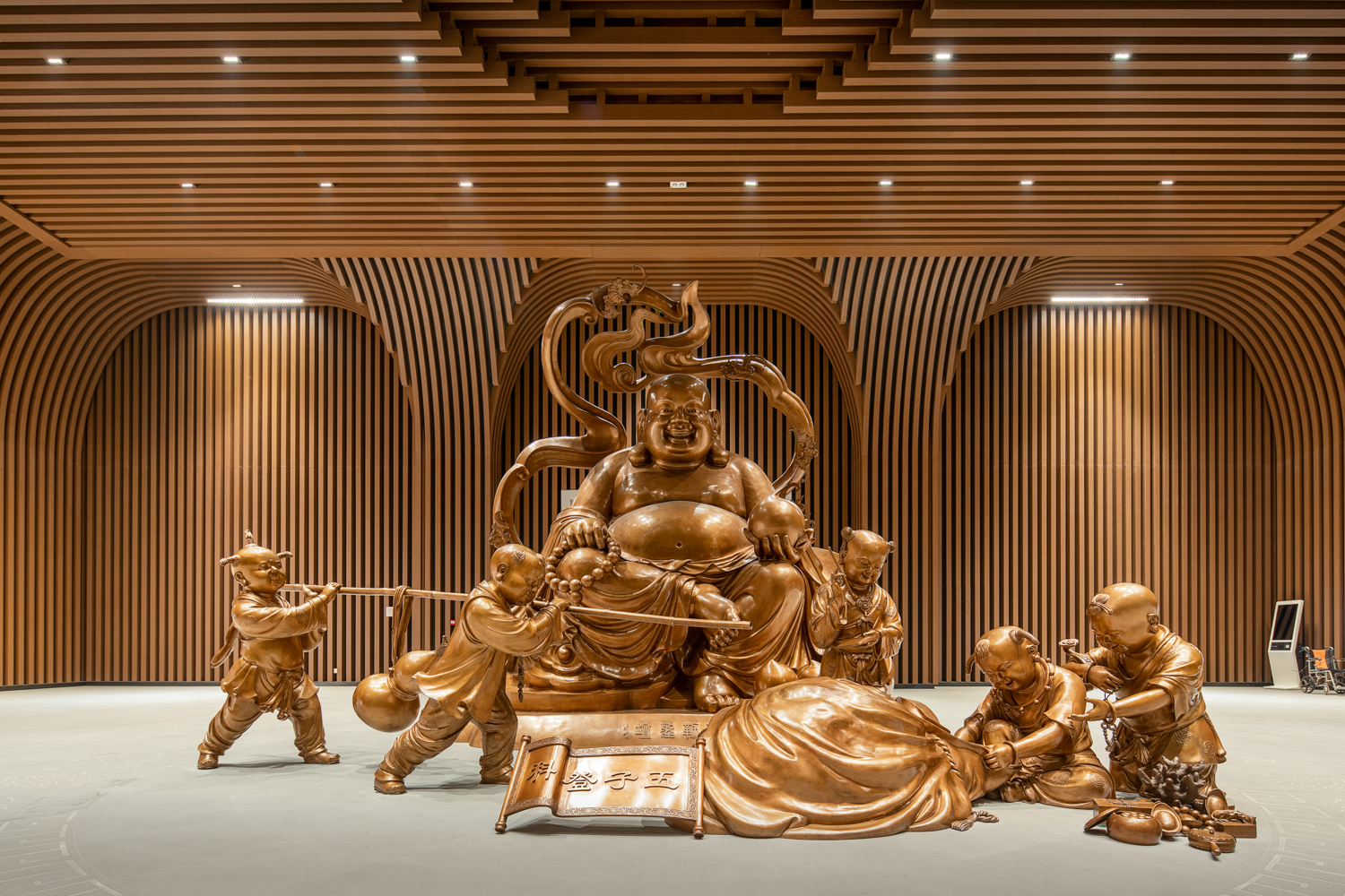 J9集团|国际站官网