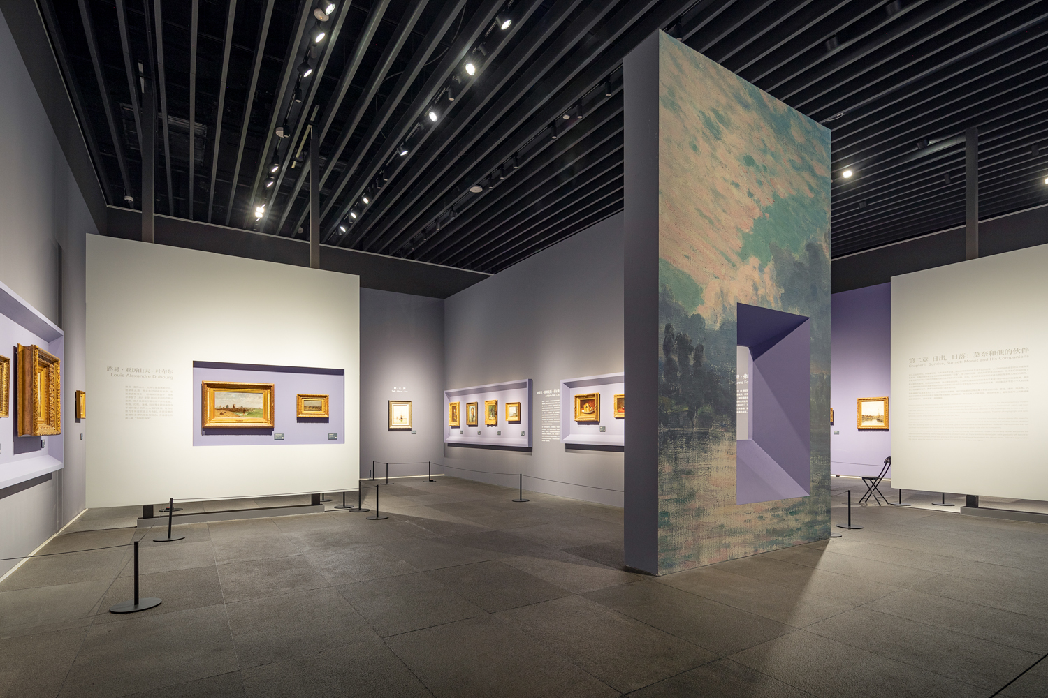 J9集团|国际站官网