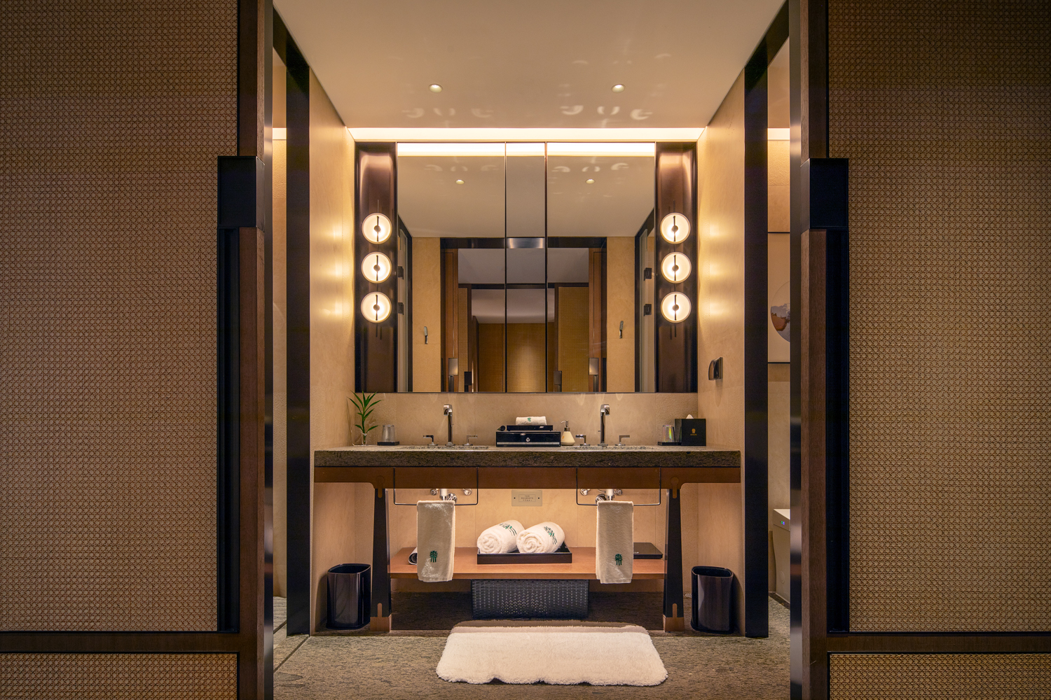 J9集团|国际站官网