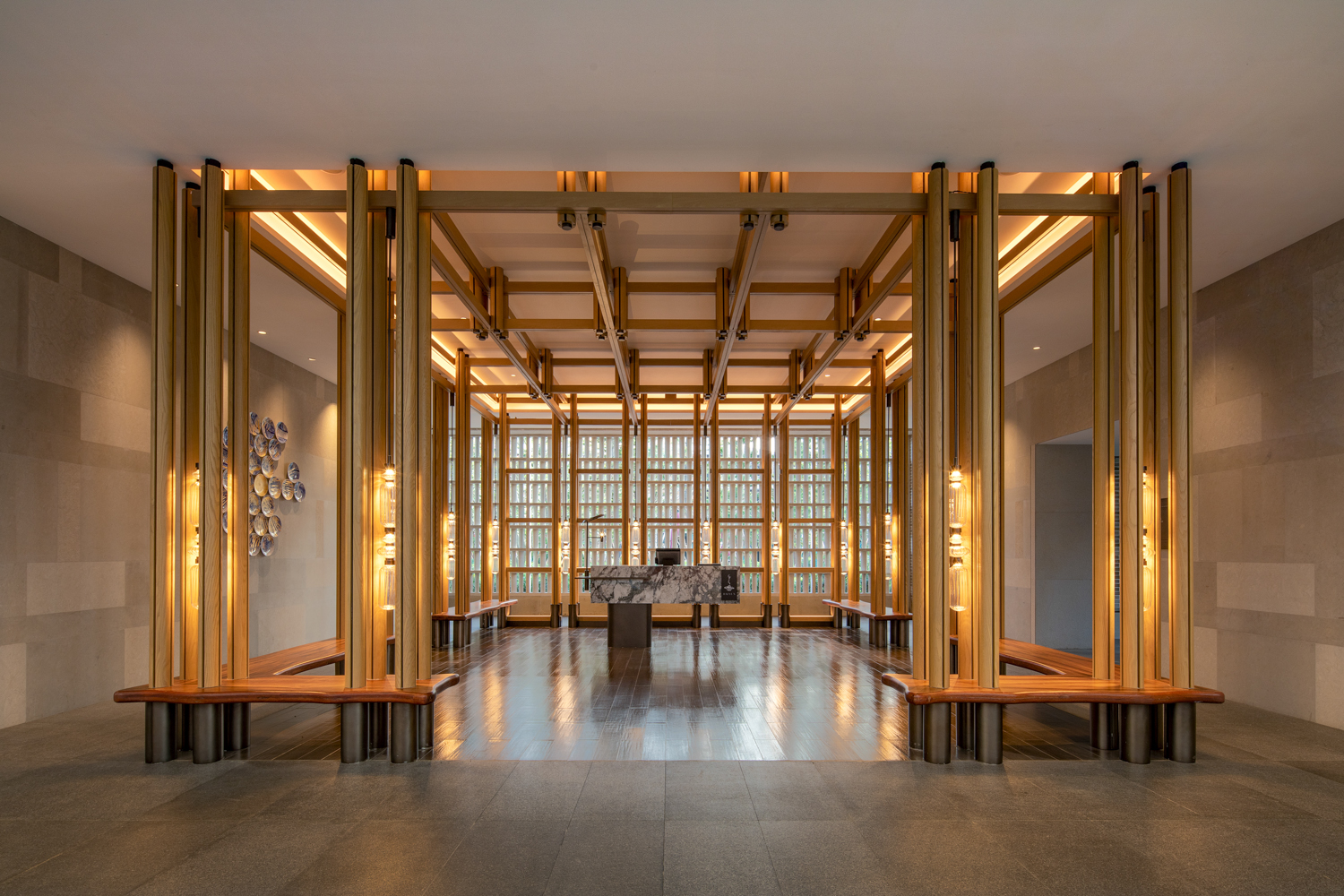 J9集团|国际站官网