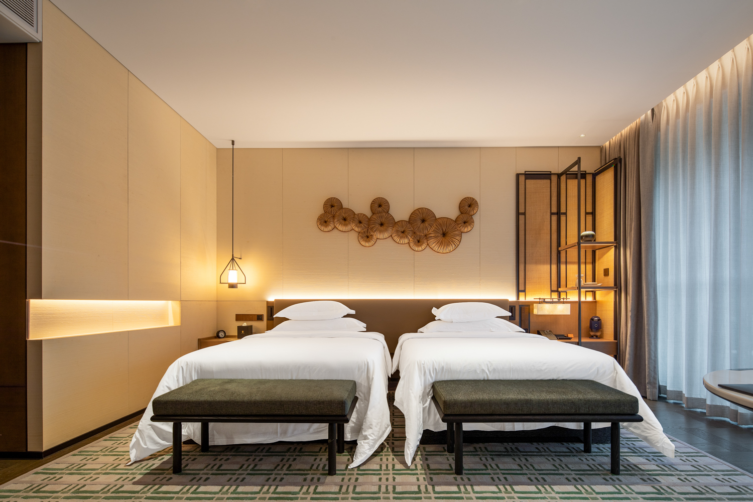 J9集团|国际站官网