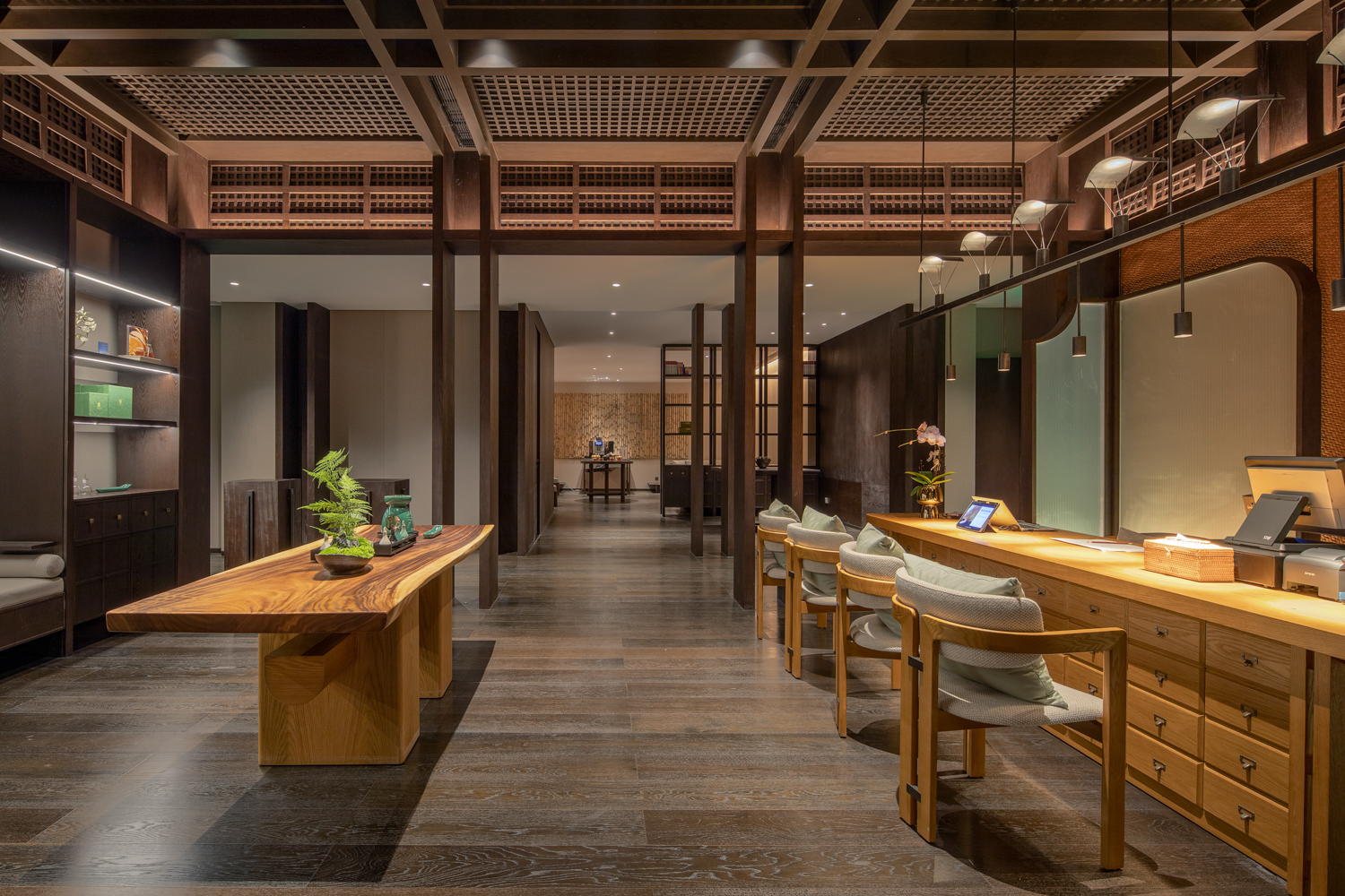 J9集团|国际站官网