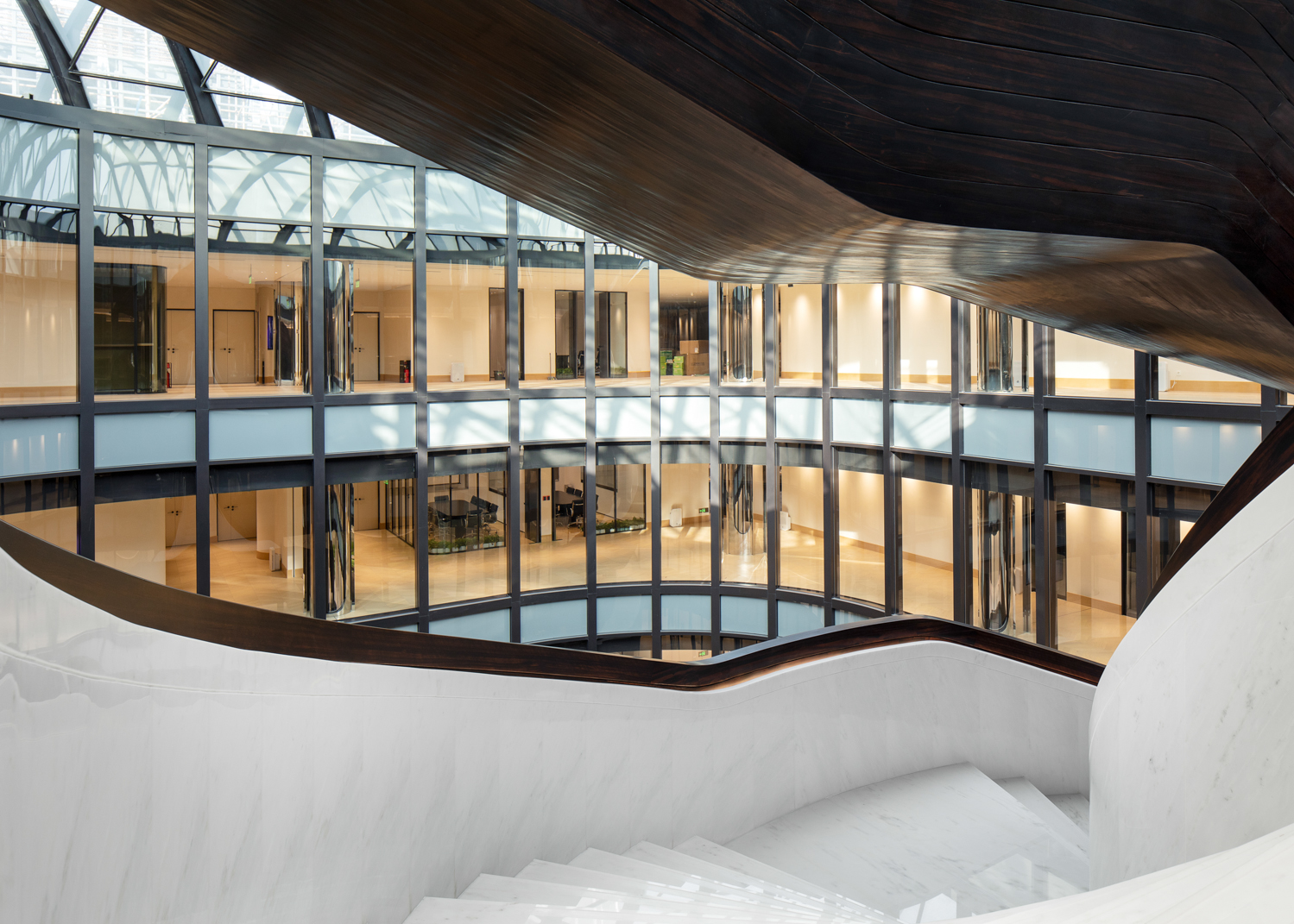 J9集团|国际站官网