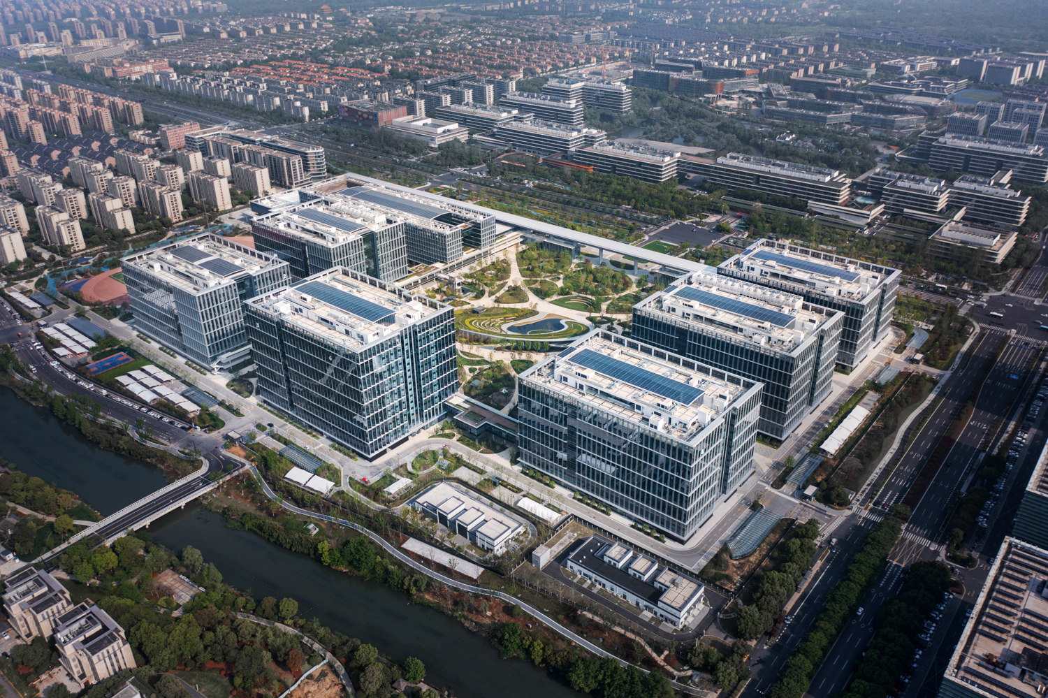 J9集团|国际站官网