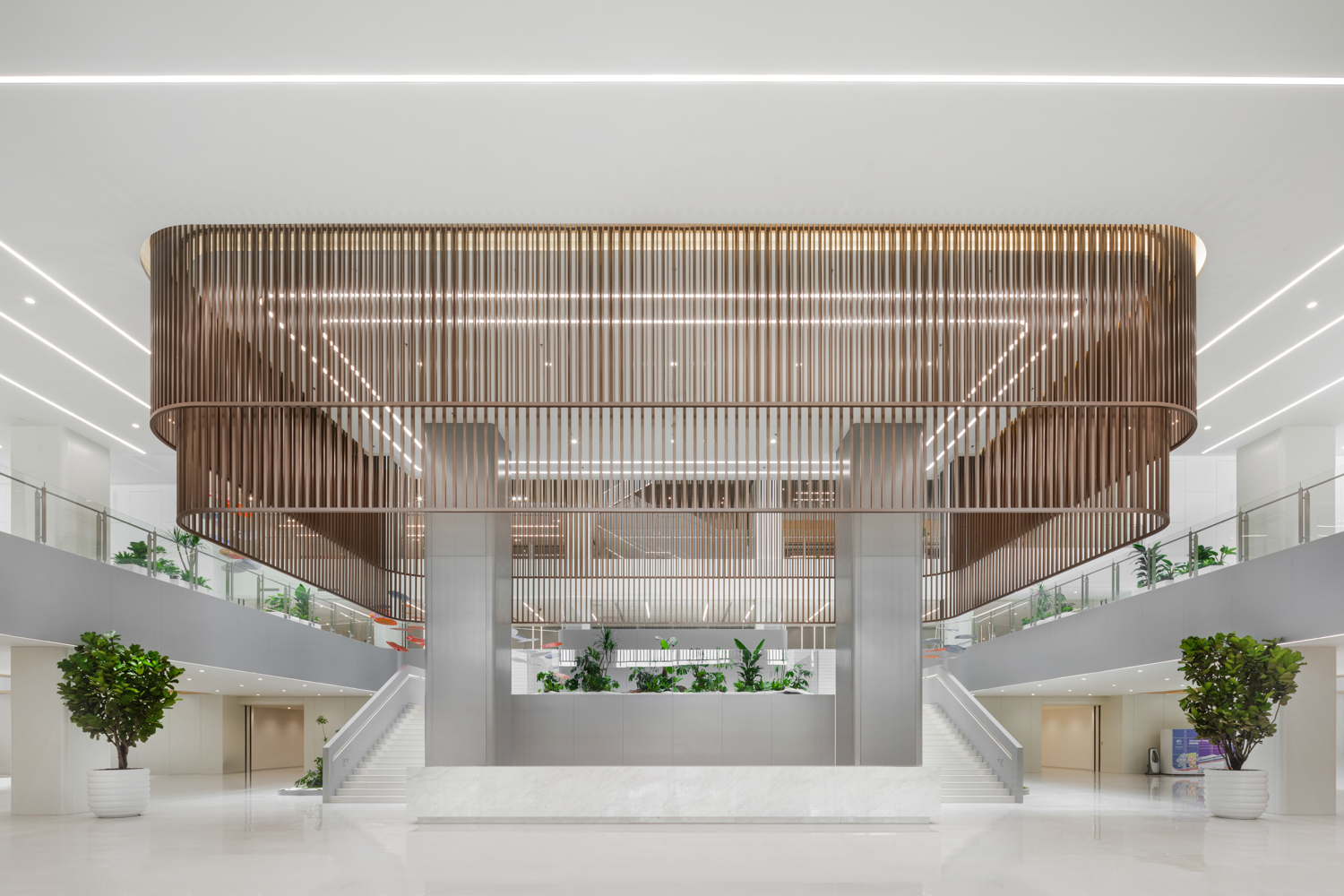 J9集团|国际站官网