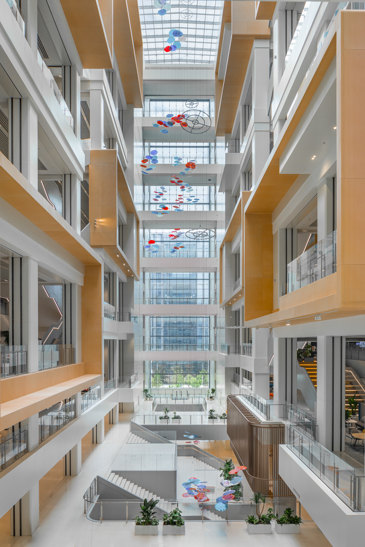 J9集团|国际站官网