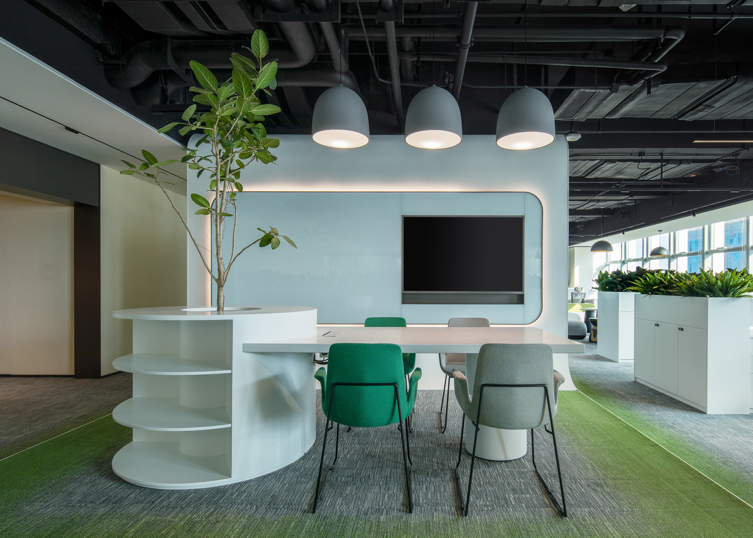 J9集团|国际站官网