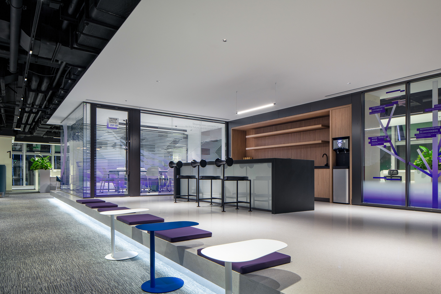 J9集团|国际站官网