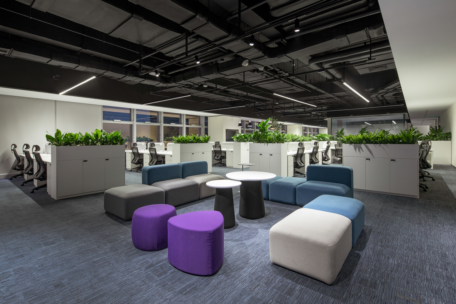 J9集团|国际站官网