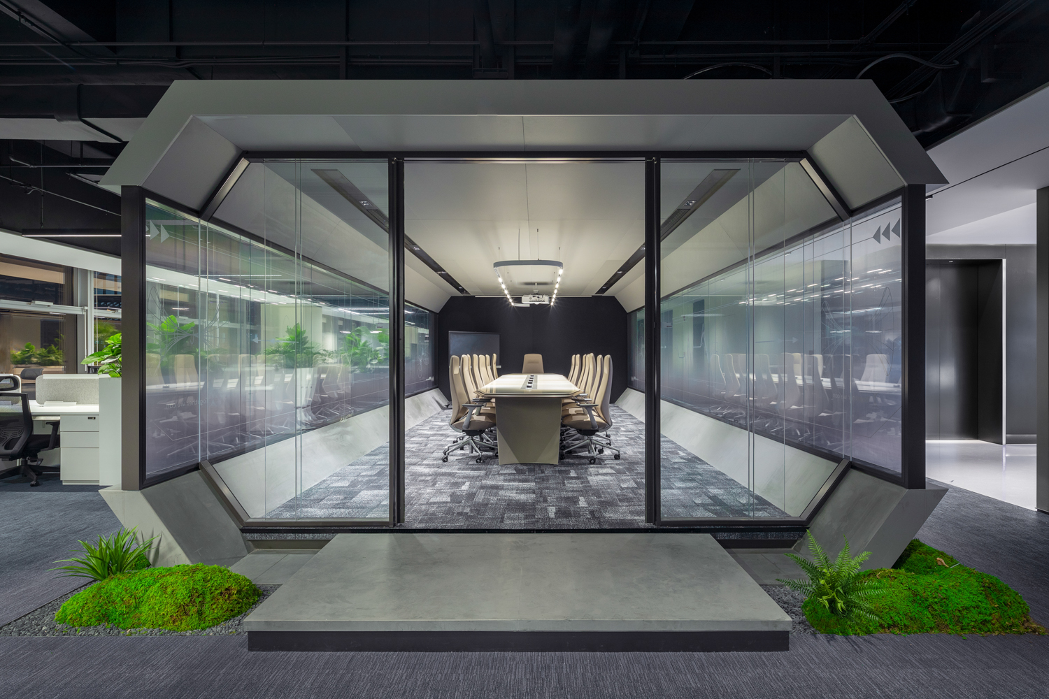 J9集团|国际站官网