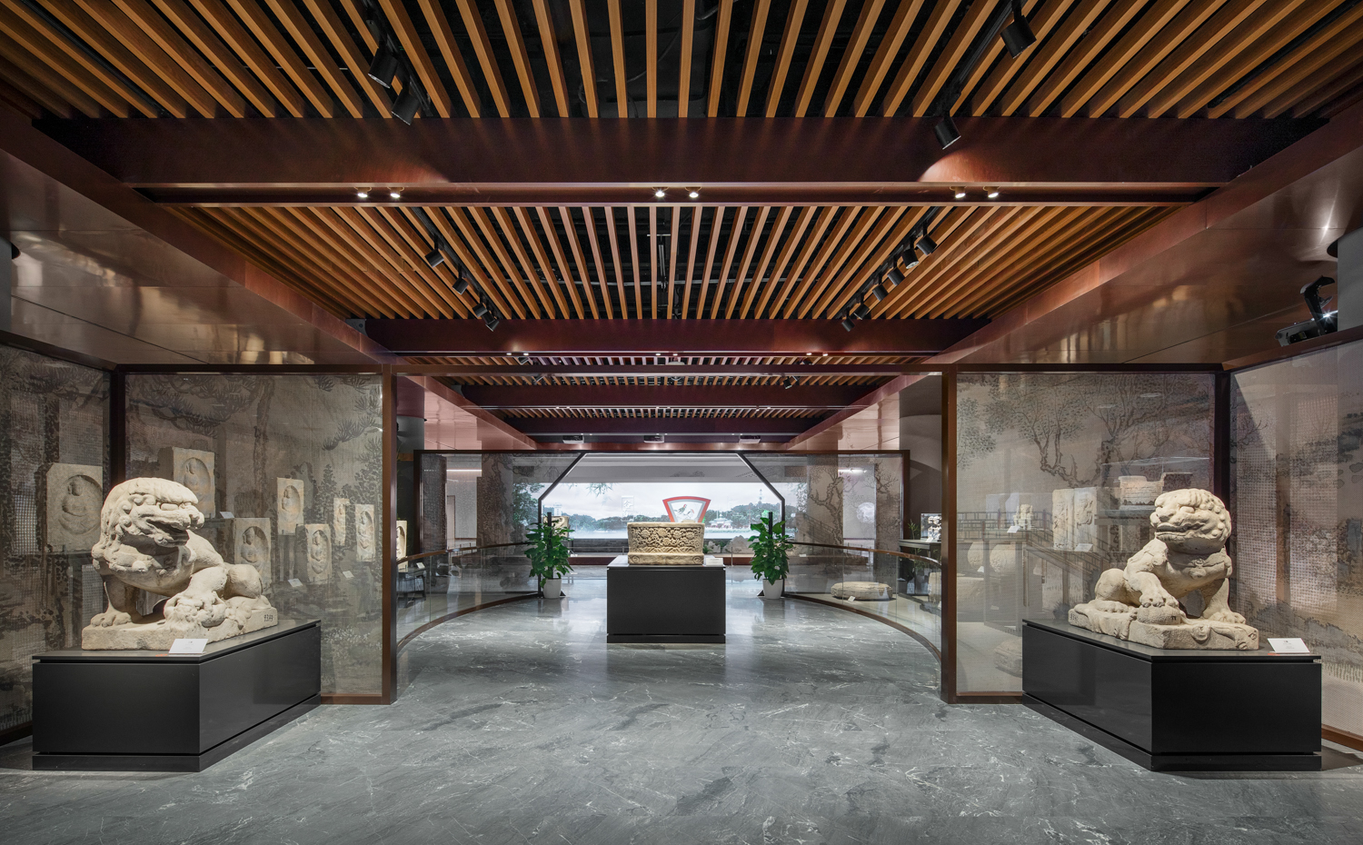 J9集团|国际站官网