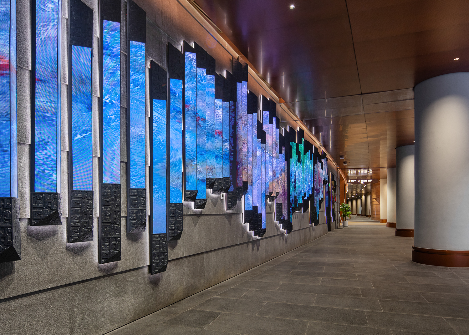 J9集团|国际站官网