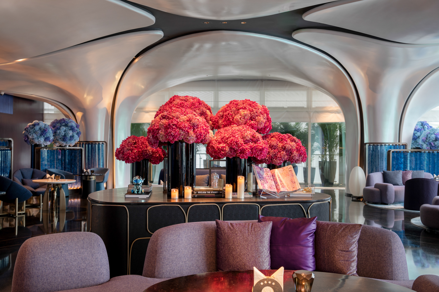 J9集团|国际站官网