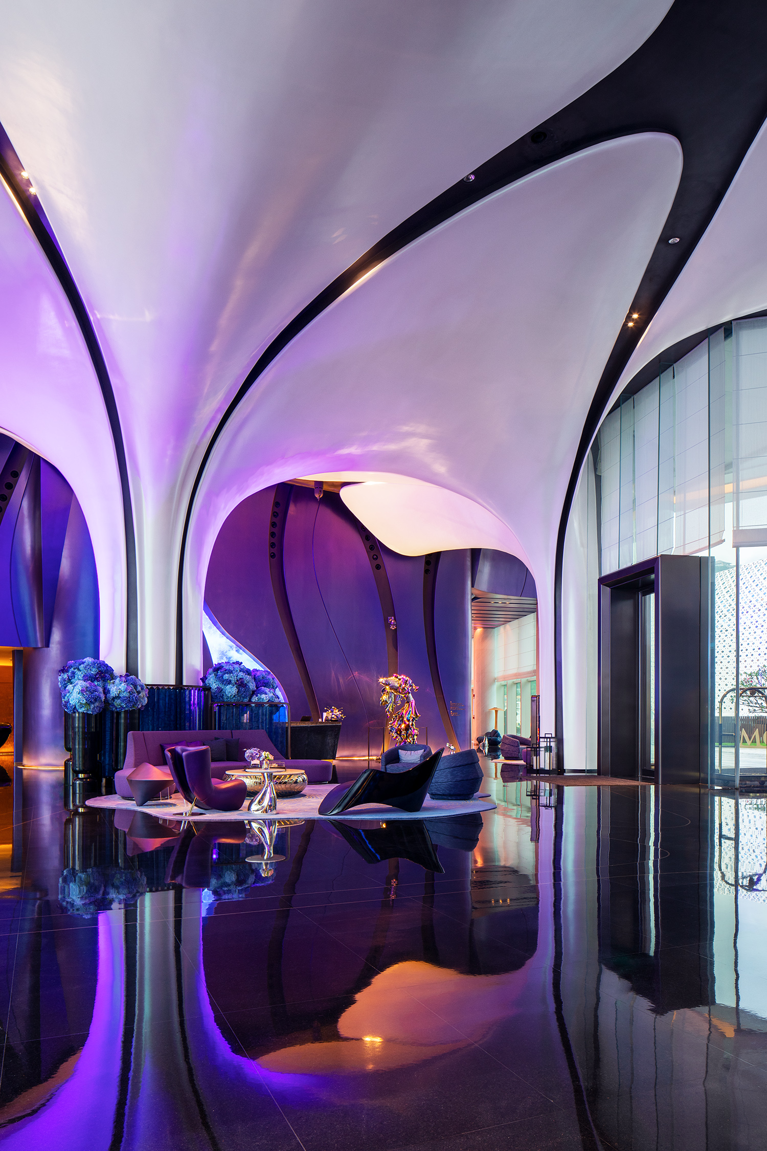 J9集团|国际站官网