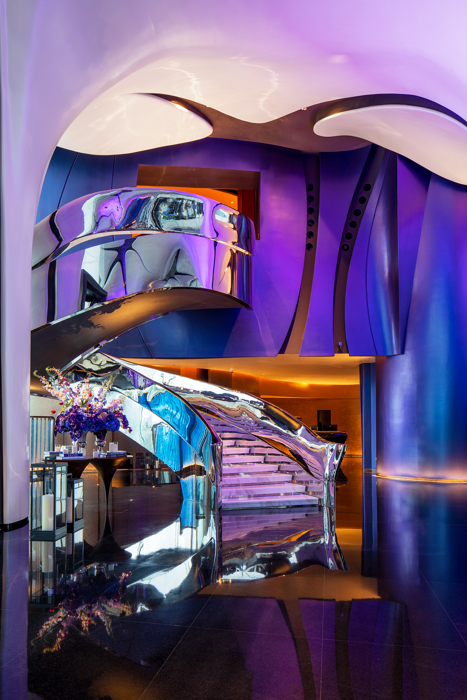 J9集团|国际站官网