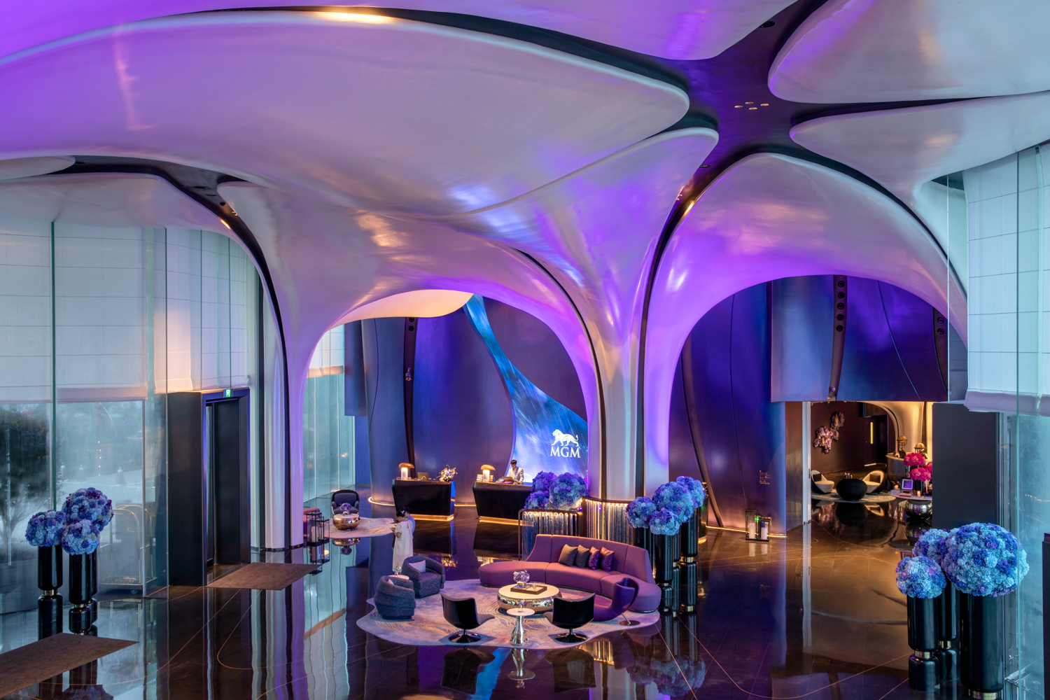 J9集团|国际站官网