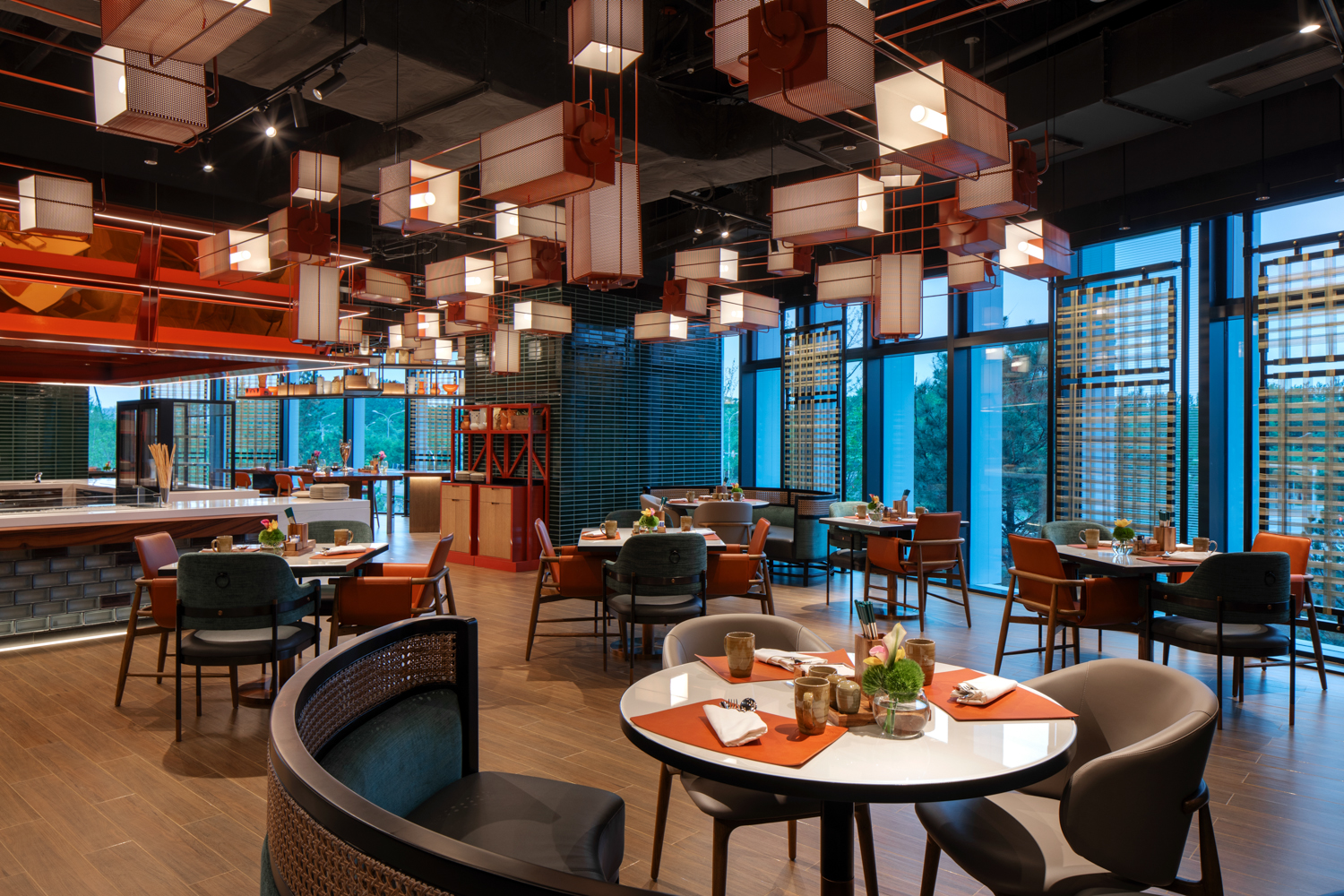 J9集团|国际站官网