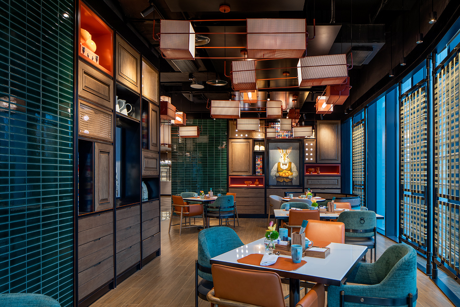 J9集团|国际站官网