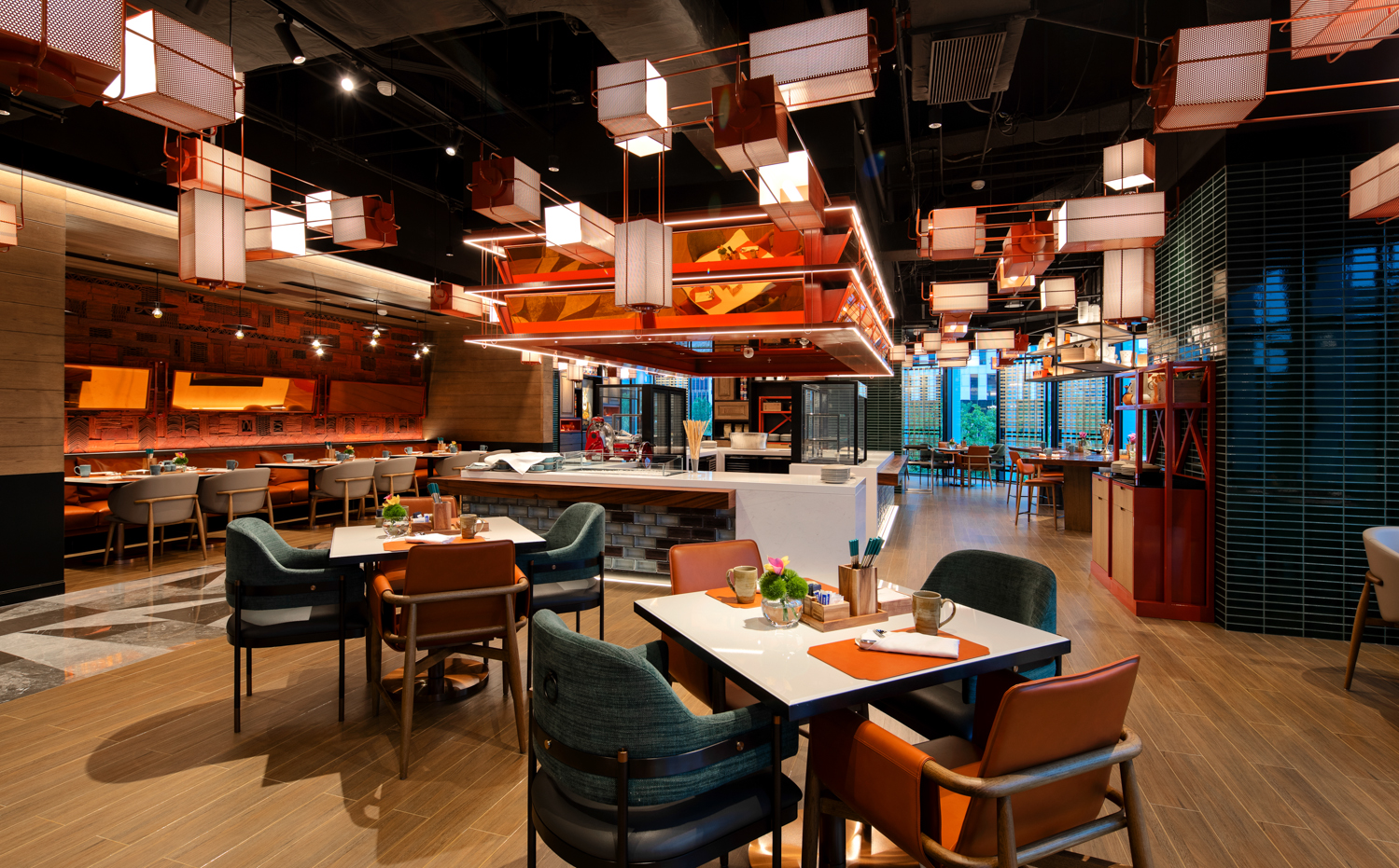 J9集团|国际站官网