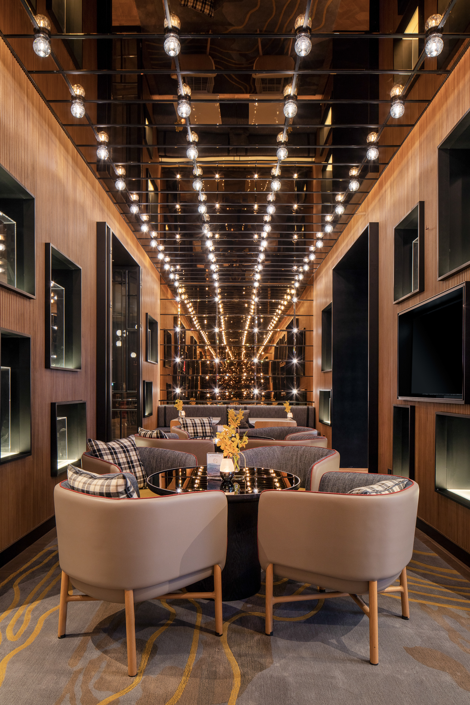 J9集团|国际站官网