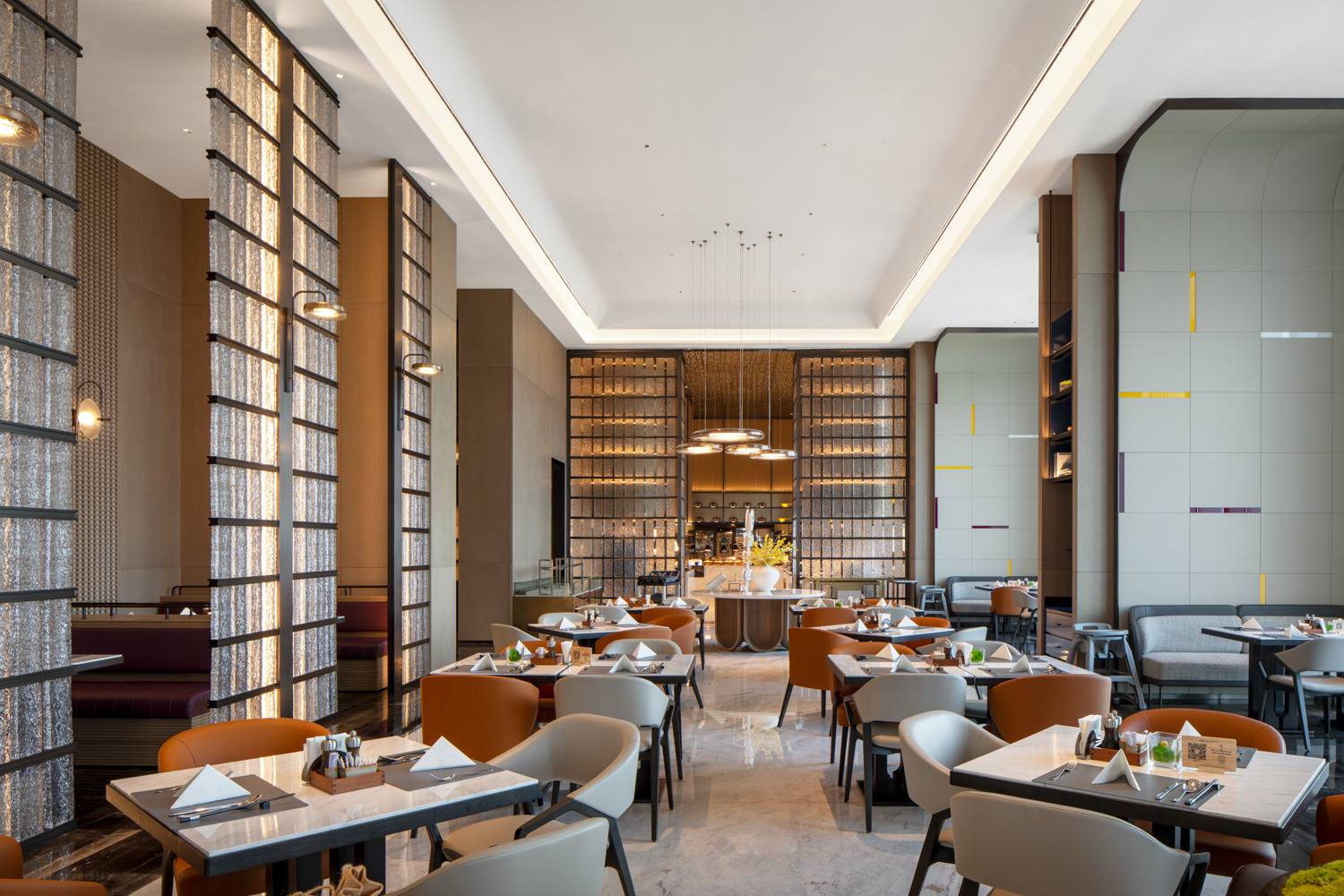 J9集团|国际站官网