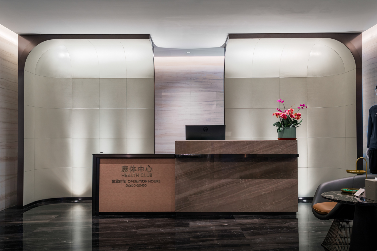 J9集团|国际站官网