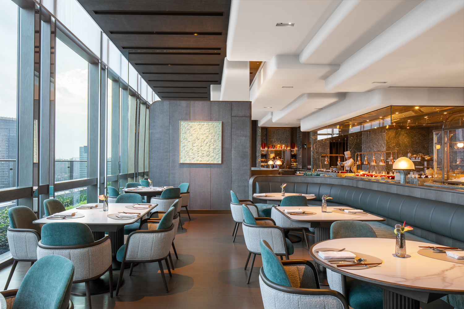 J9集团|国际站官网