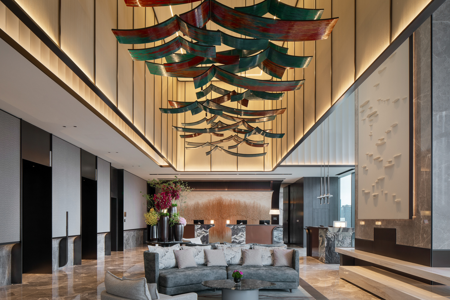 J9集团|国际站官网