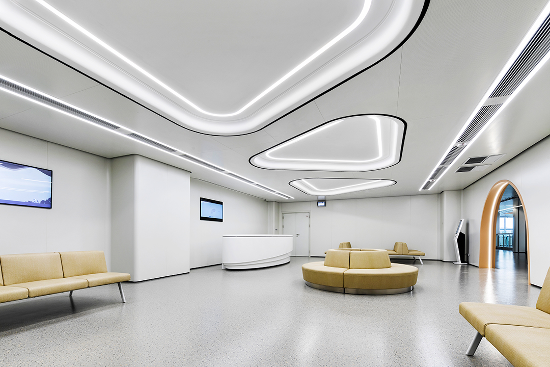 J9集团|国际站官网