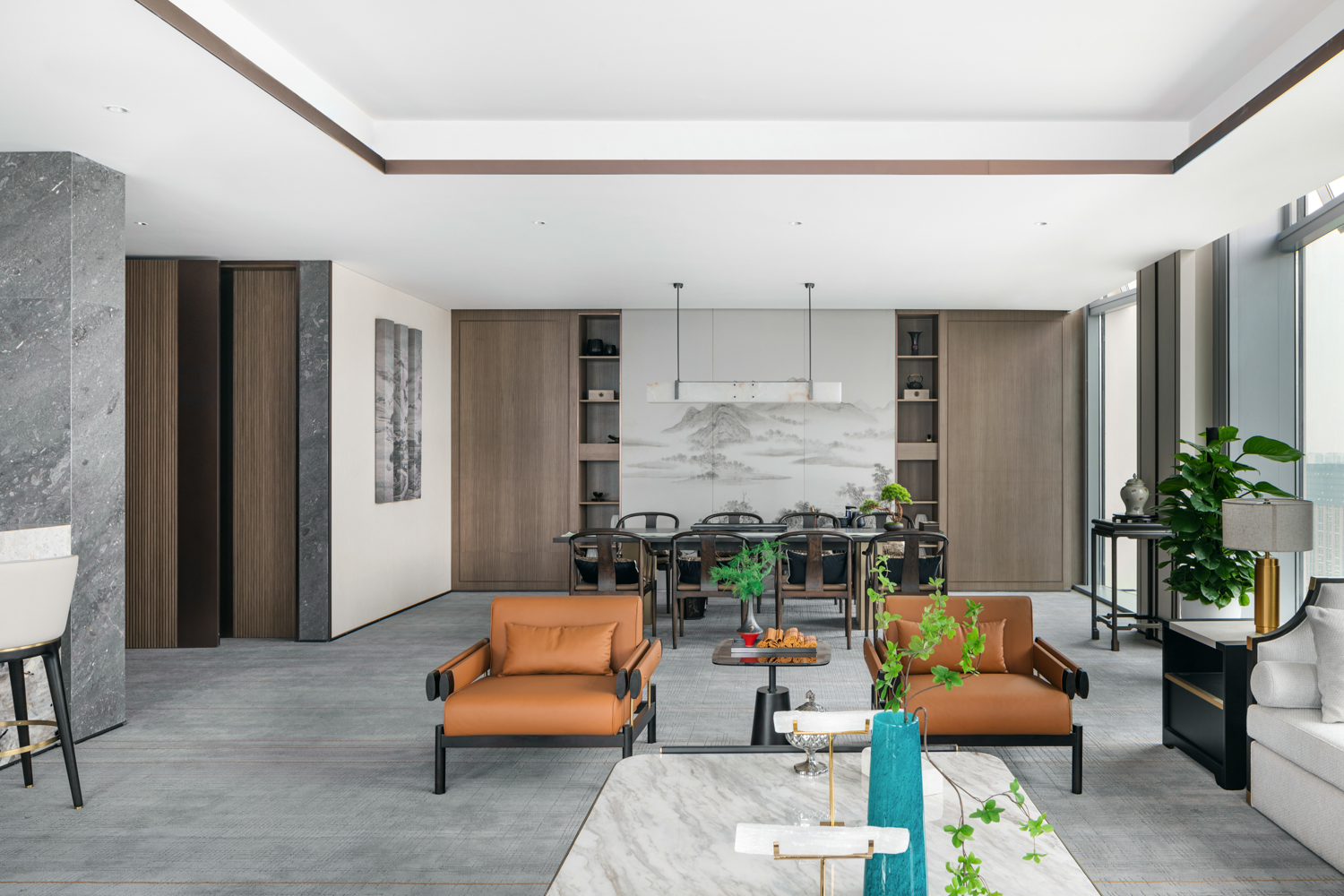 J9集团|国际站官网