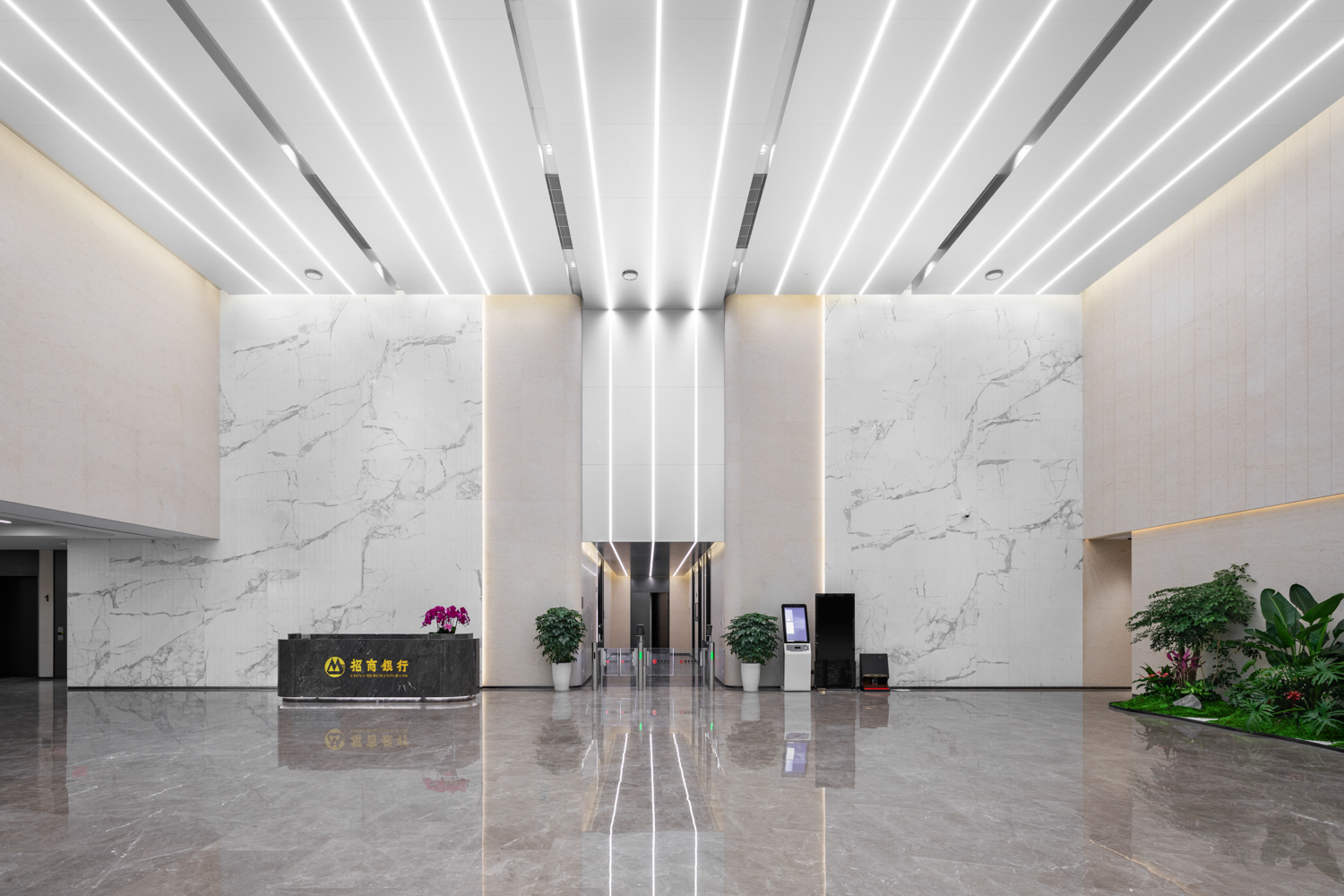 J9集团|国际站官网