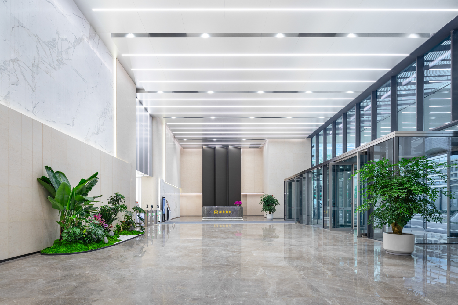 J9集团|国际站官网