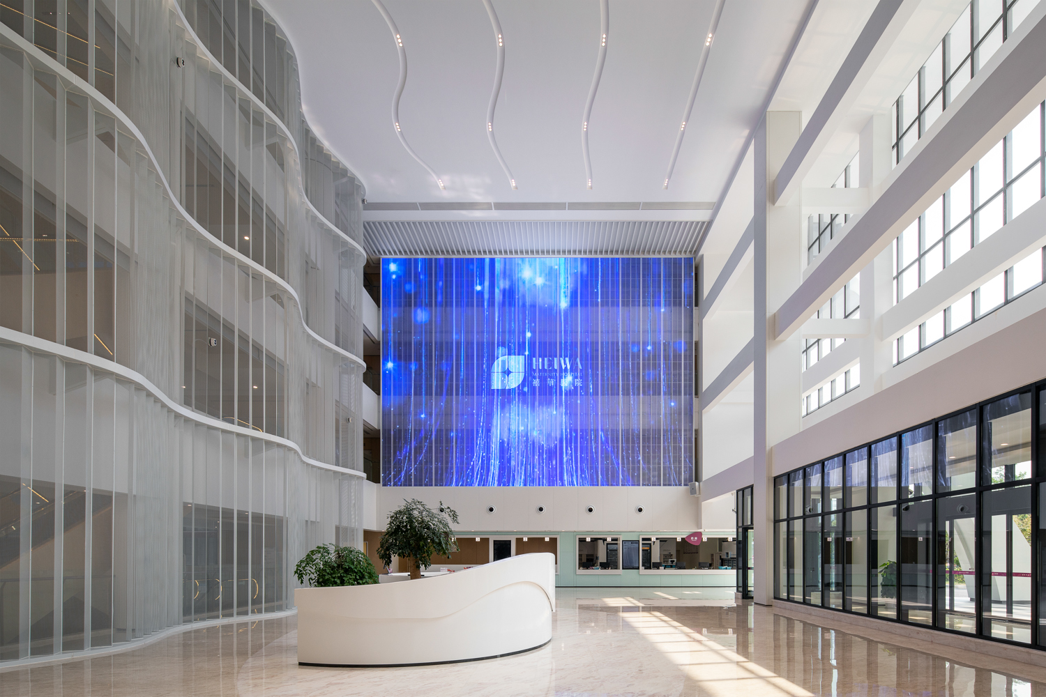 J9集团|国际站官网