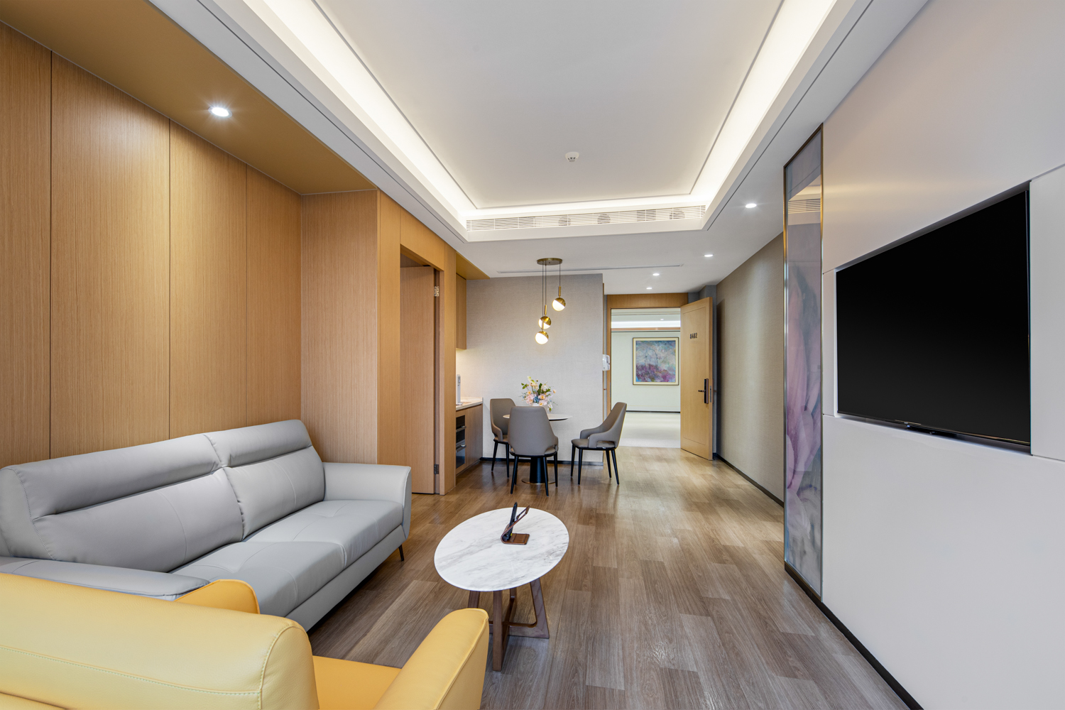 J9集团|国际站官网