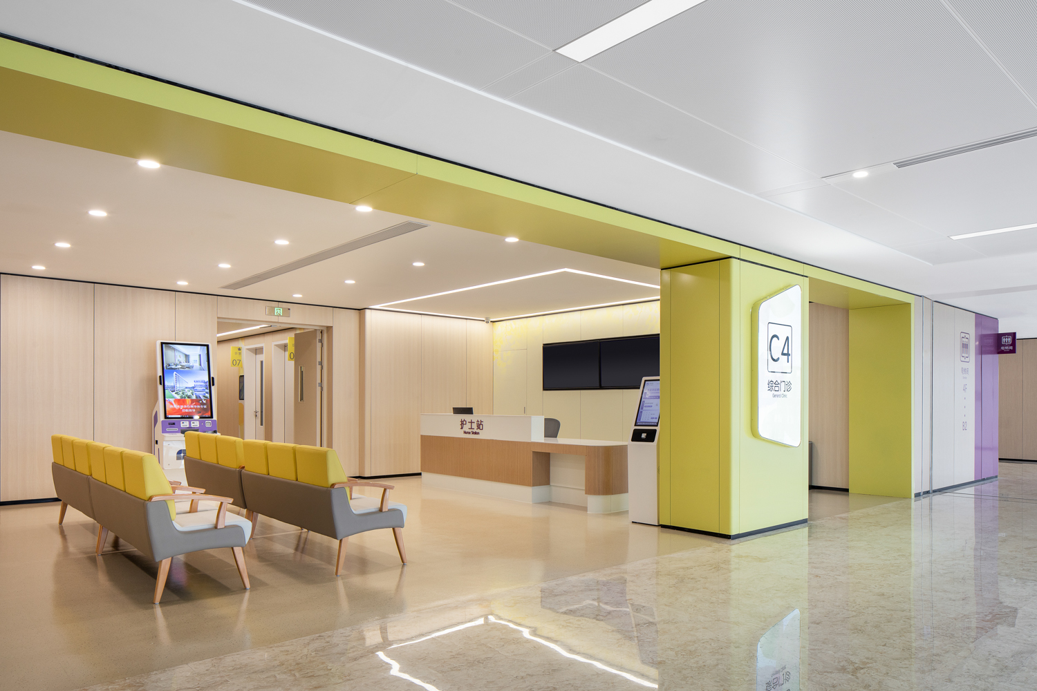 J9集团|国际站官网