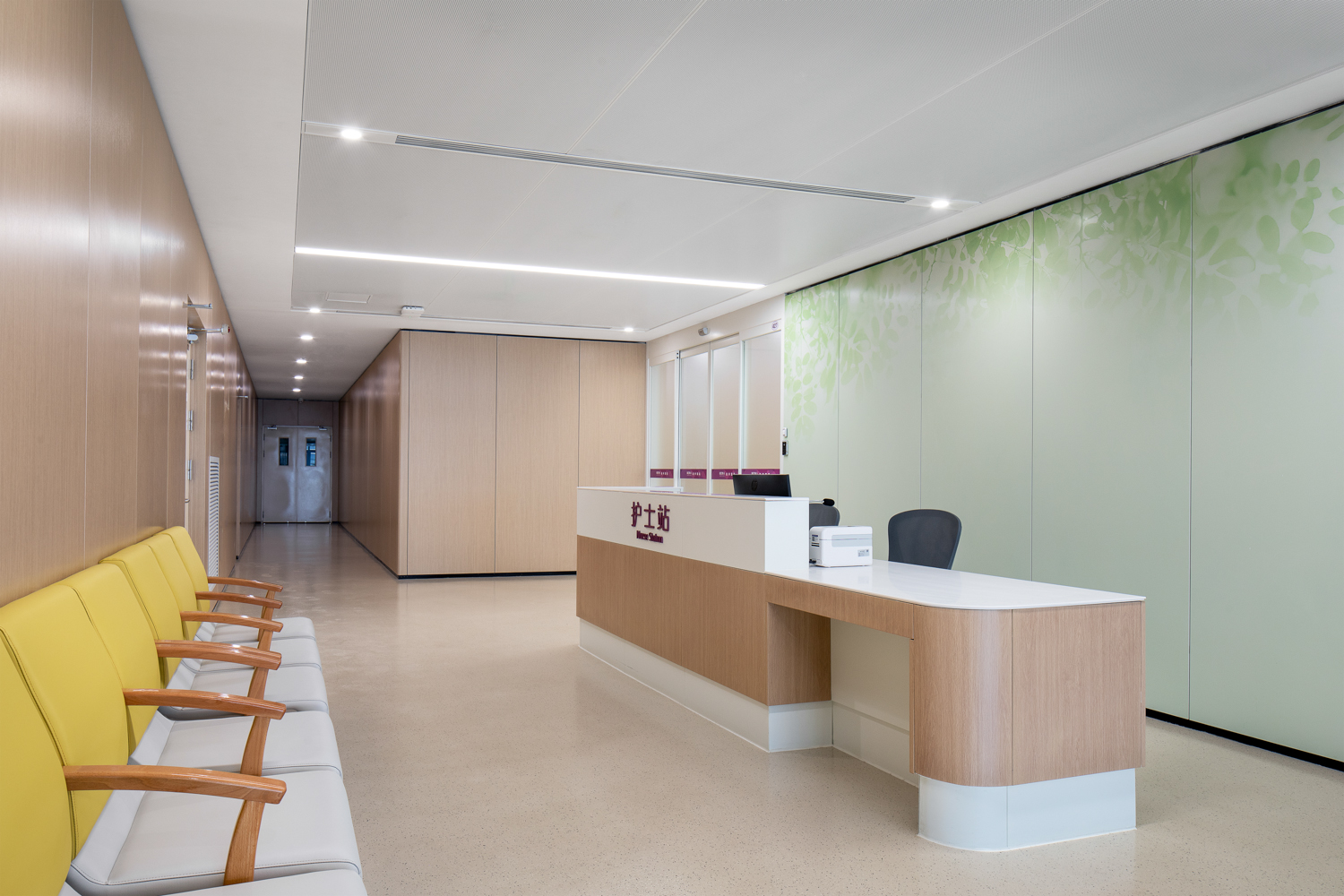 J9集团|国际站官网