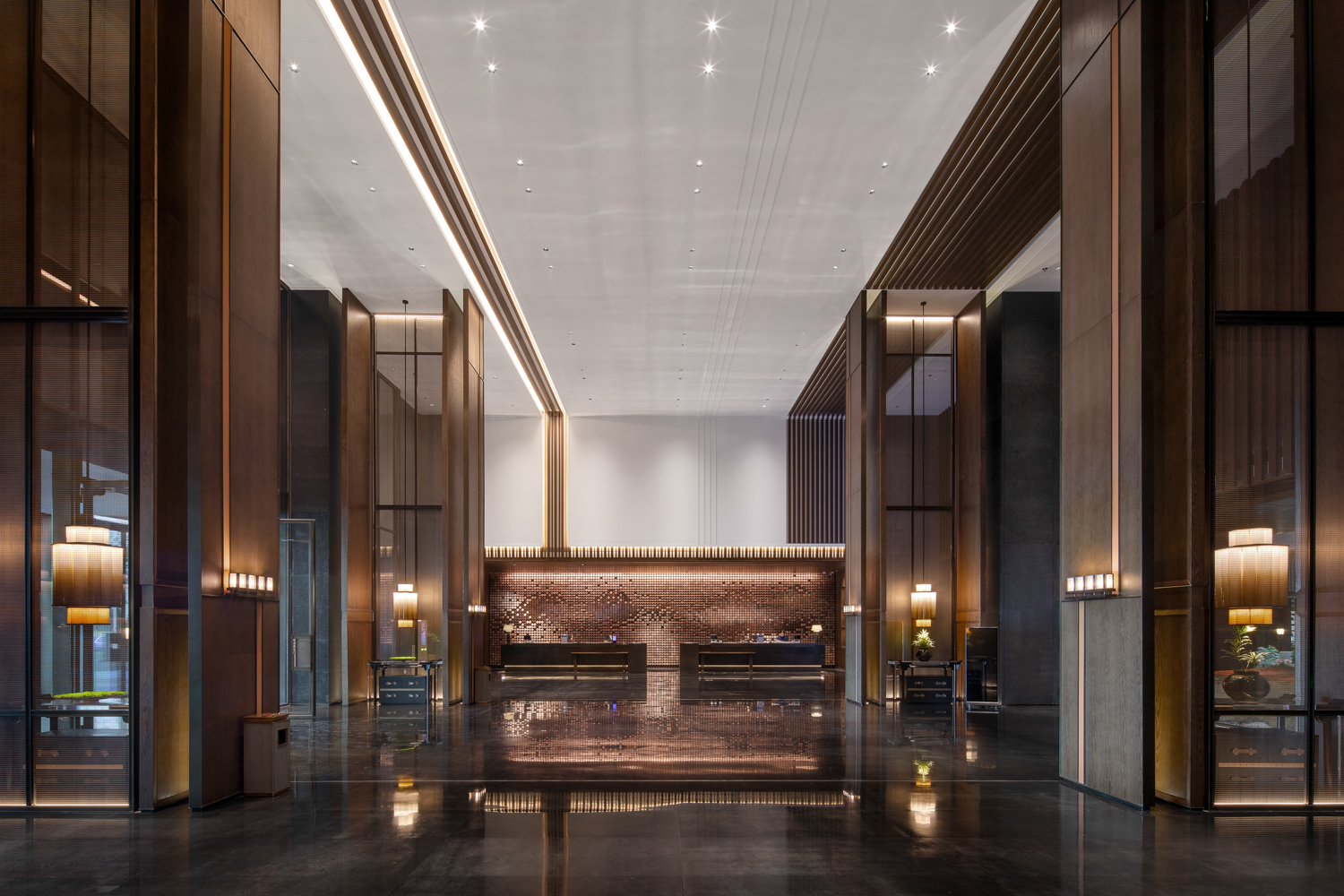 J9集团|国际站官网