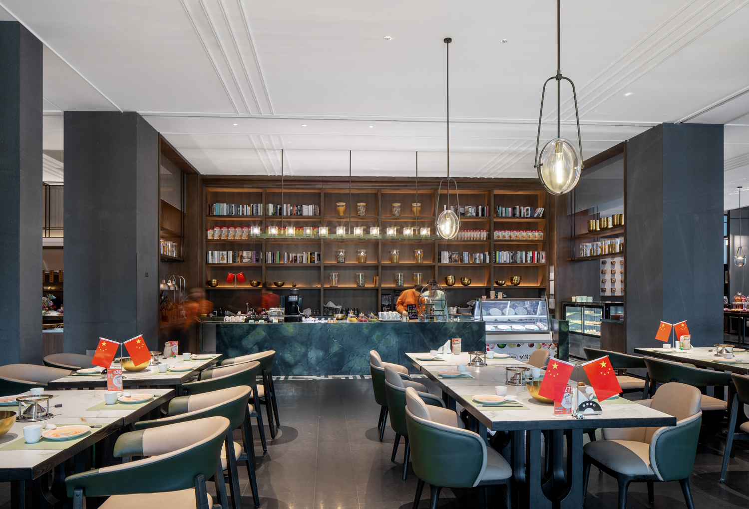 J9集团|国际站官网