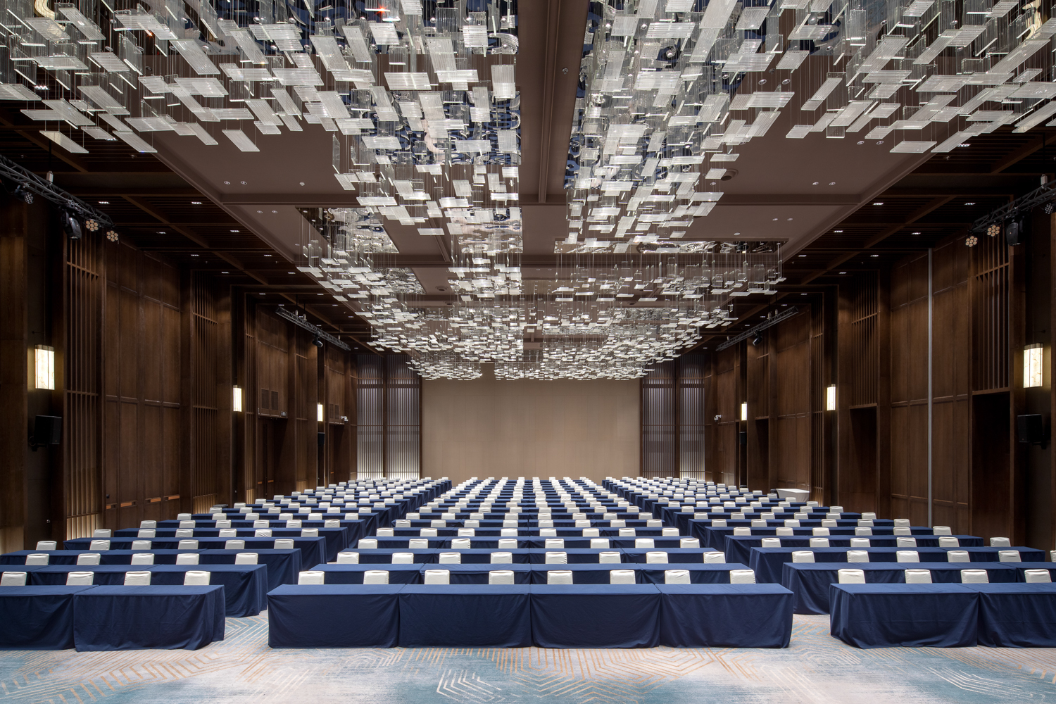 J9集团|国际站官网