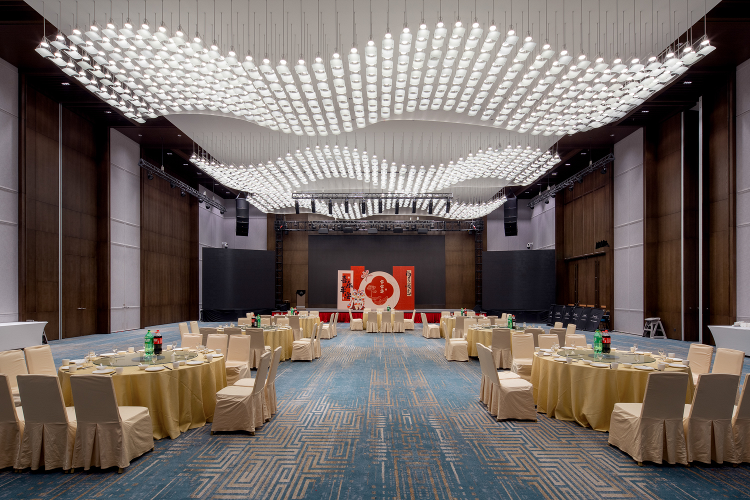 J9集团|国际站官网