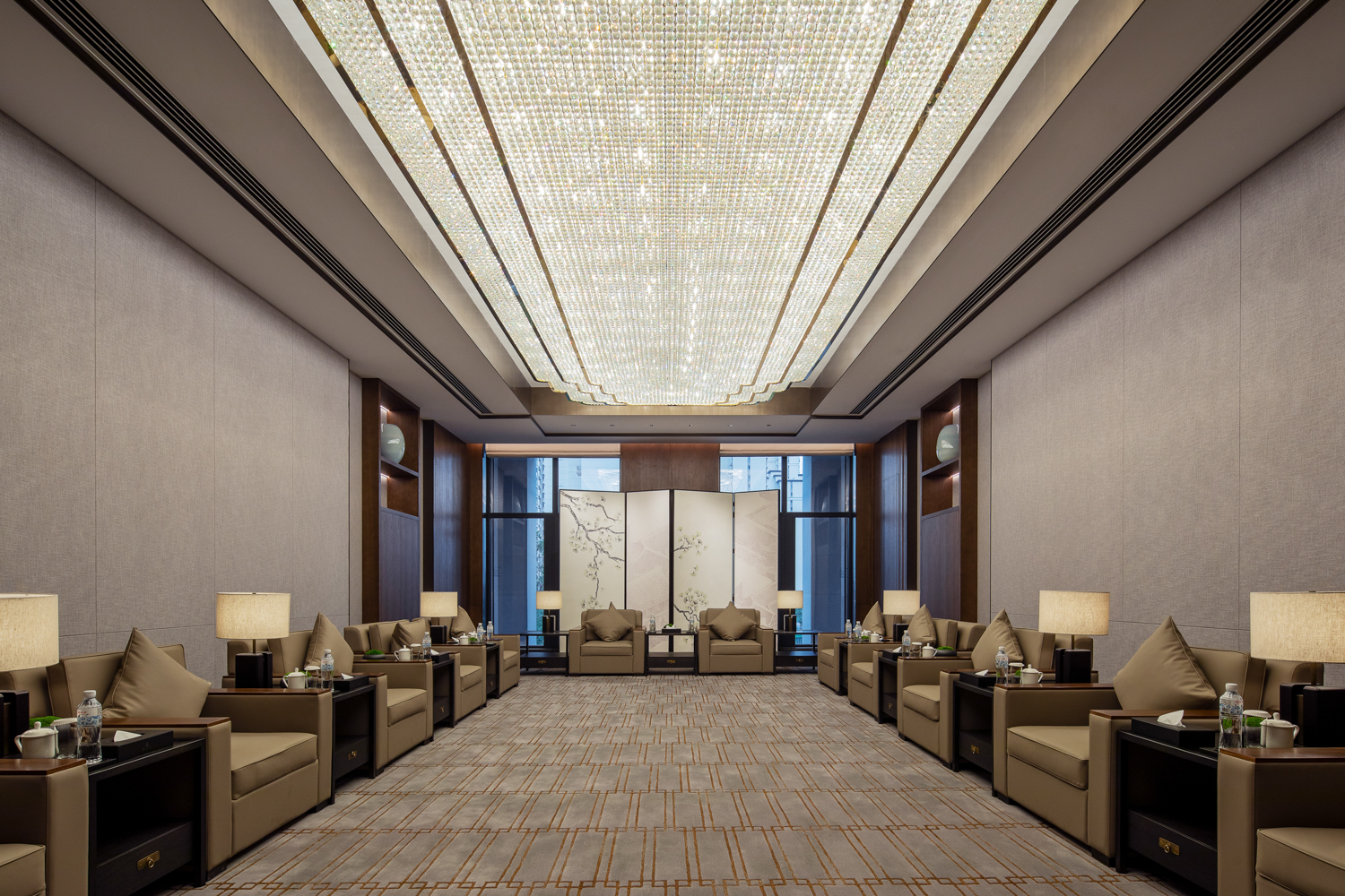 J9集团|国际站官网