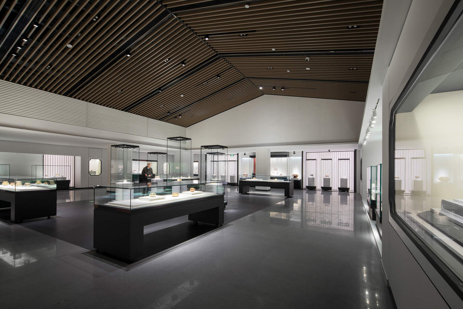 J9集团|国际站官网