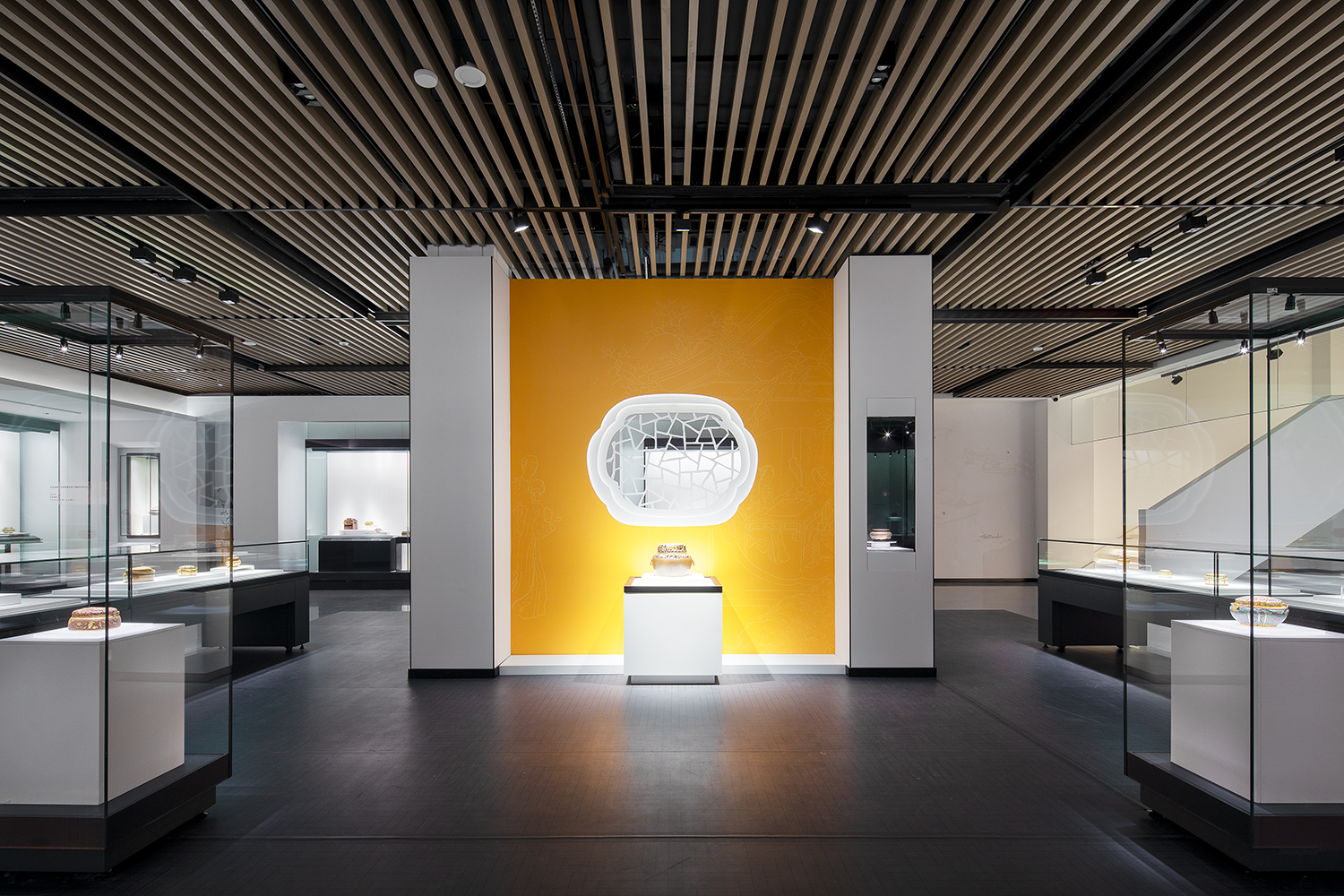 J9集团|国际站官网