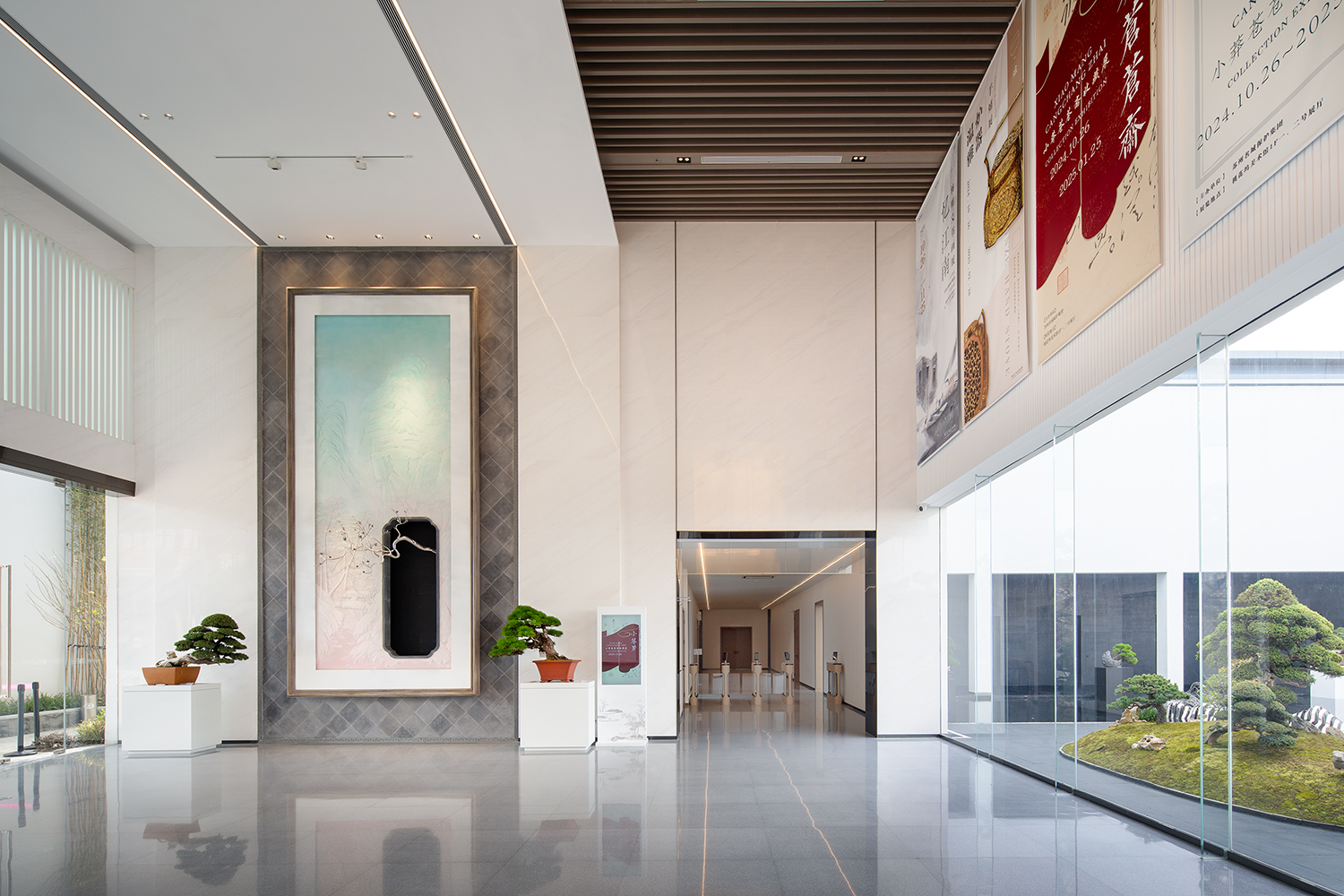 J9集团|国际站官网