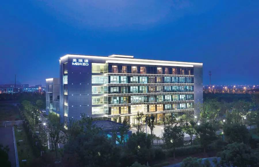 J9集团|国际站官网