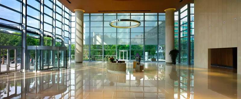 J9集团|国际站官网