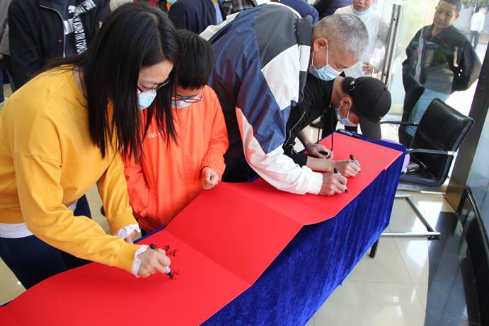 BG大游(中国)唯一官方网站
